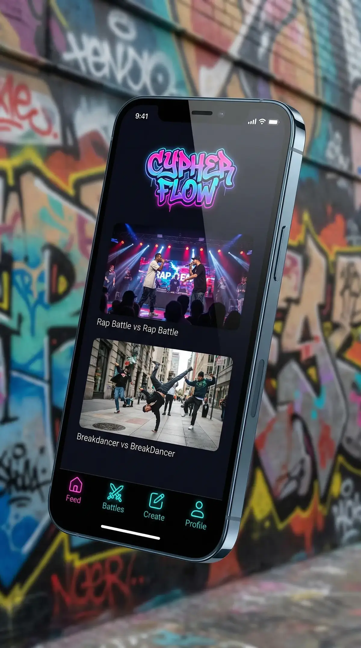 黑帮大佬的我的365日在线观看 - 移动端APP界面展示
